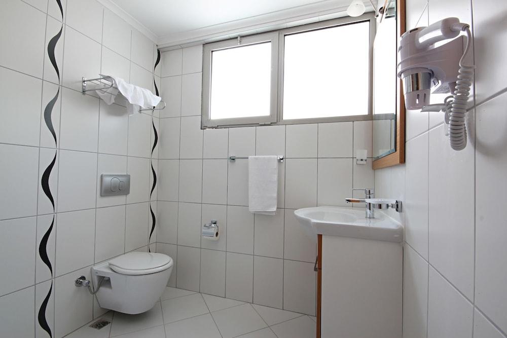 Diana Residence Fethiye Zewnętrze zdjęcie