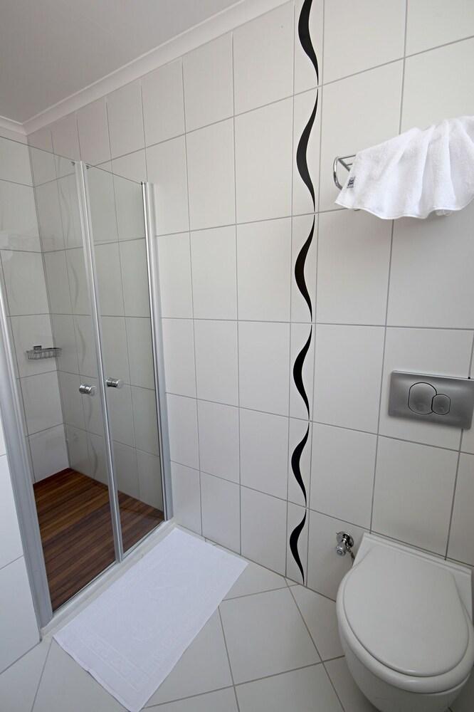 Diana Residence Fethiye Zewnętrze zdjęcie