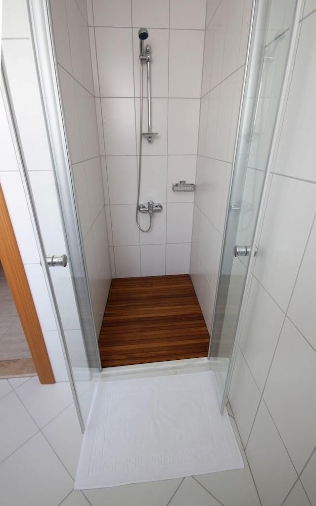 Diana Residence Fethiye Zewnętrze zdjęcie