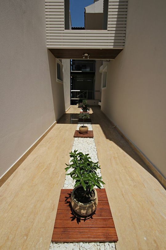 Diana Residence Fethiye Zewnętrze zdjęcie